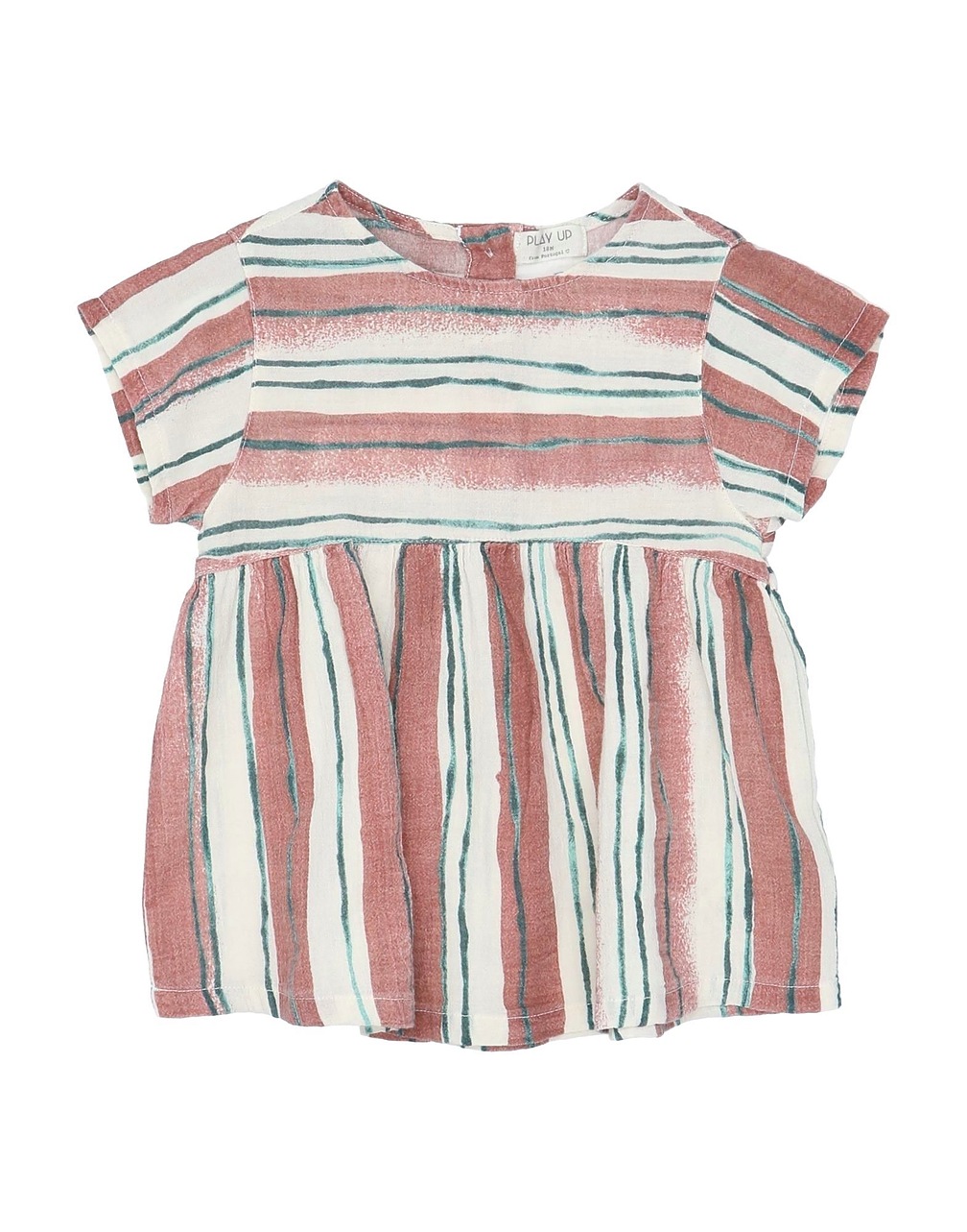 PLAY UP - Baby dresses