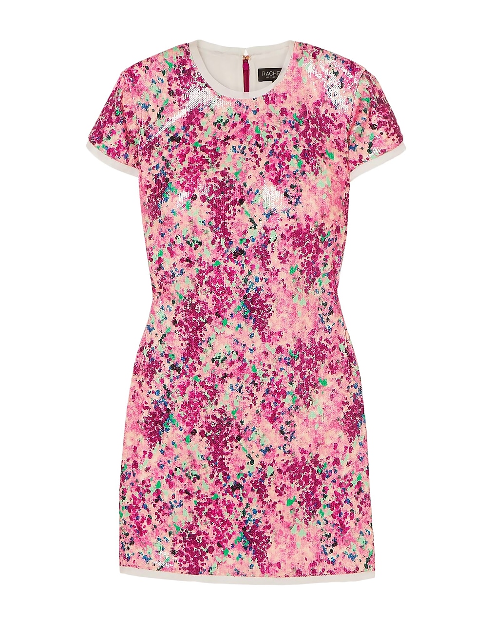 RACHEL ZOE - Mini-Kleider