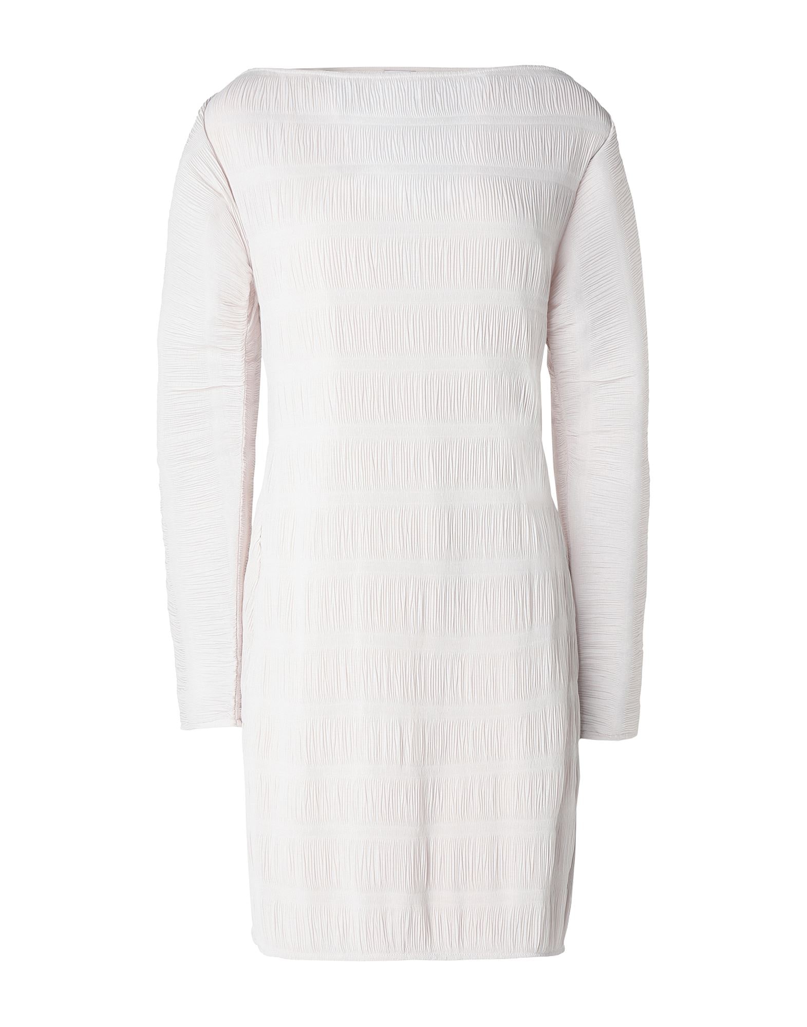 8 by YOOX - Короткие платья