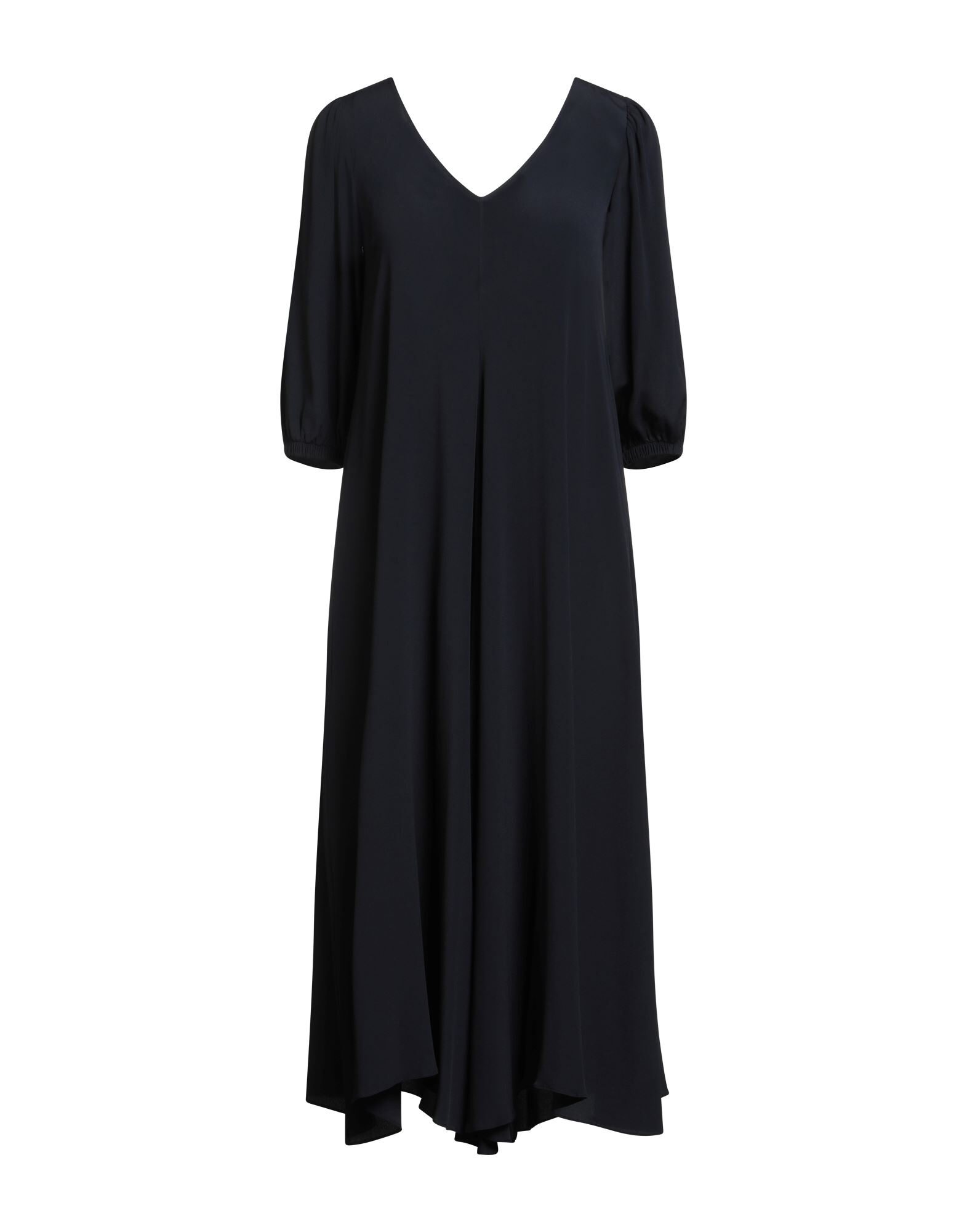 JUCCA - Maxi dresses