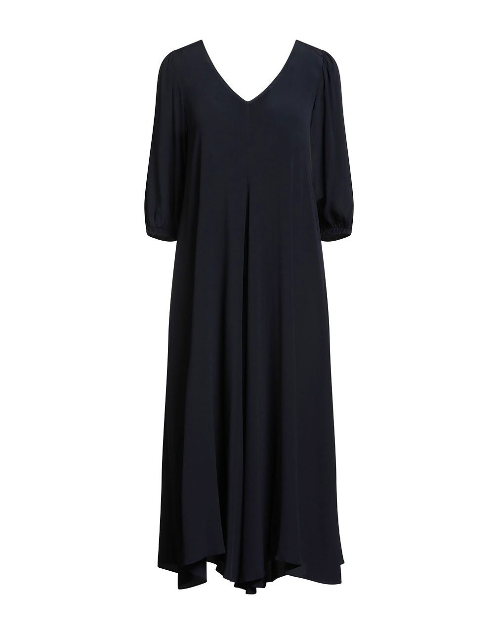 JUCCA - Maxi dresses