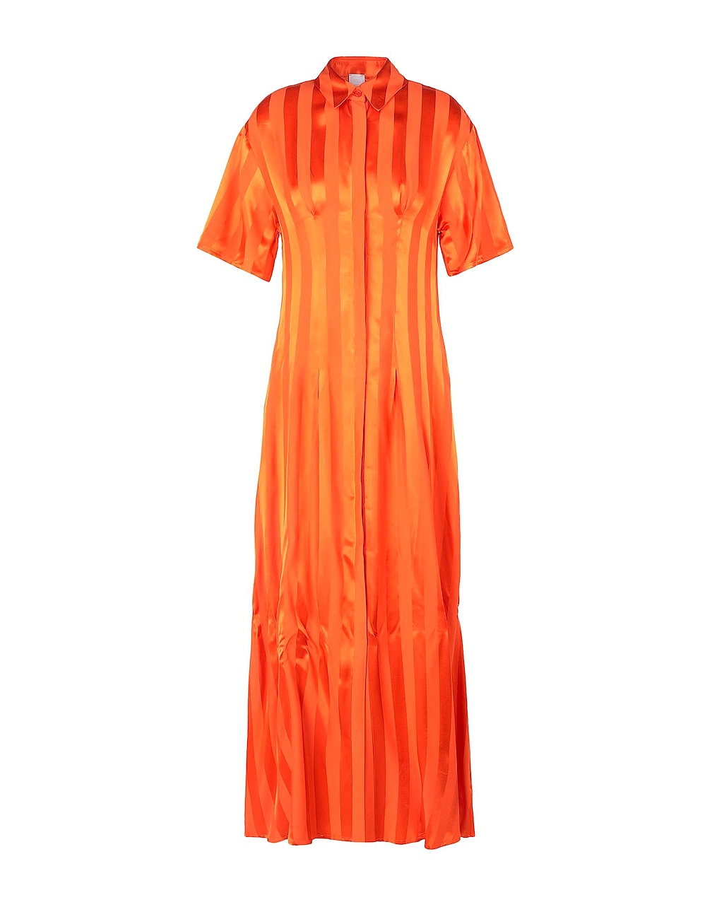 8 by YOOX - Maxi dresses