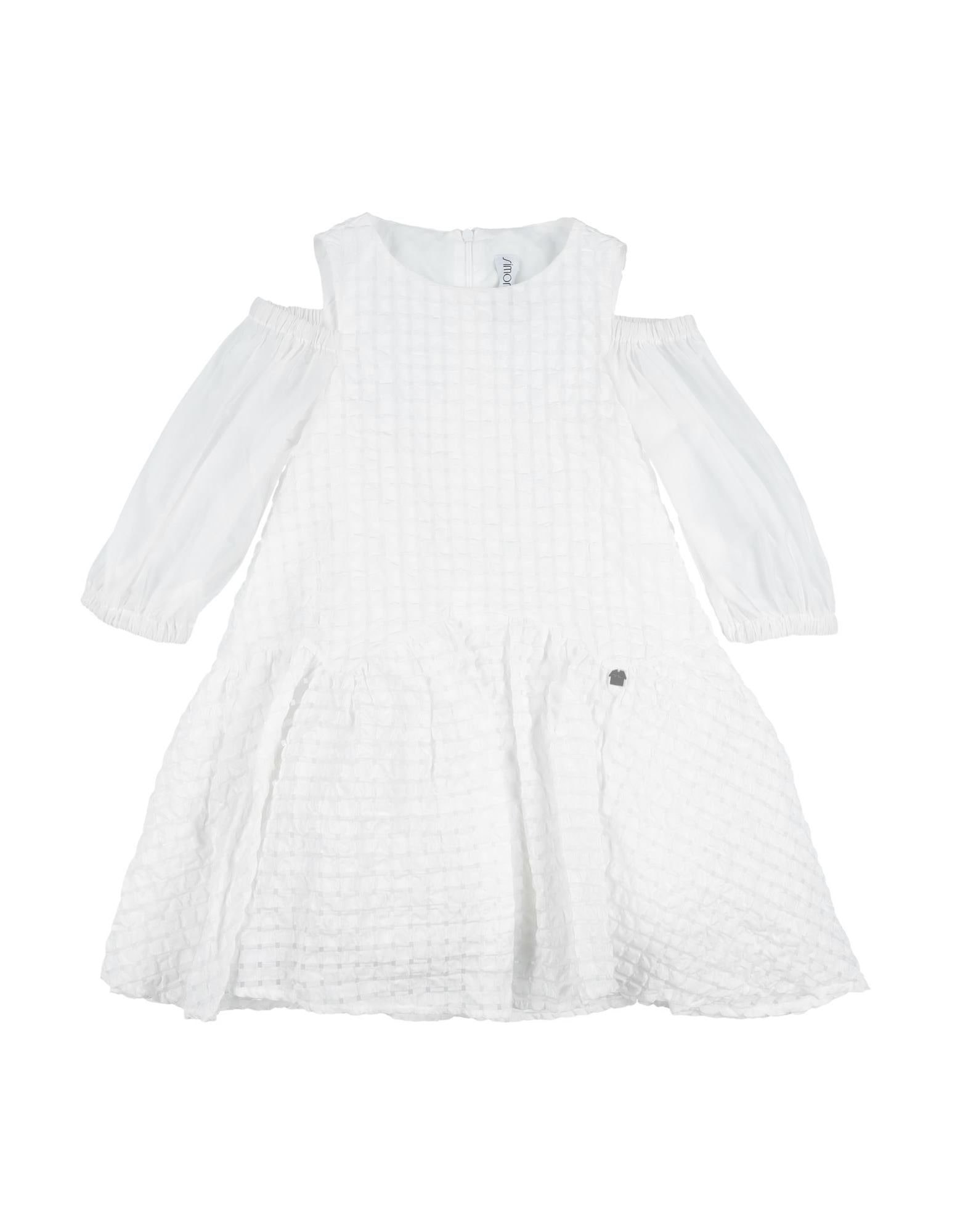 SIMONETTA - Kinderkleider