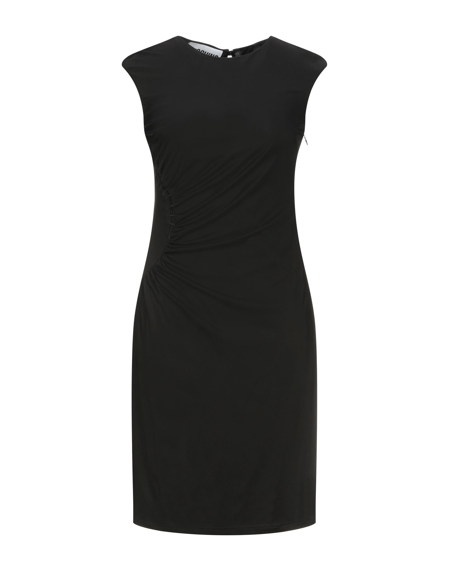 MOSCHINO - Mini dresses