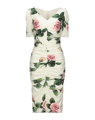 Dolce & Gabbana Formal Dress - Women Dolce & Gabbana Formal Dresses online on YOOX United States -