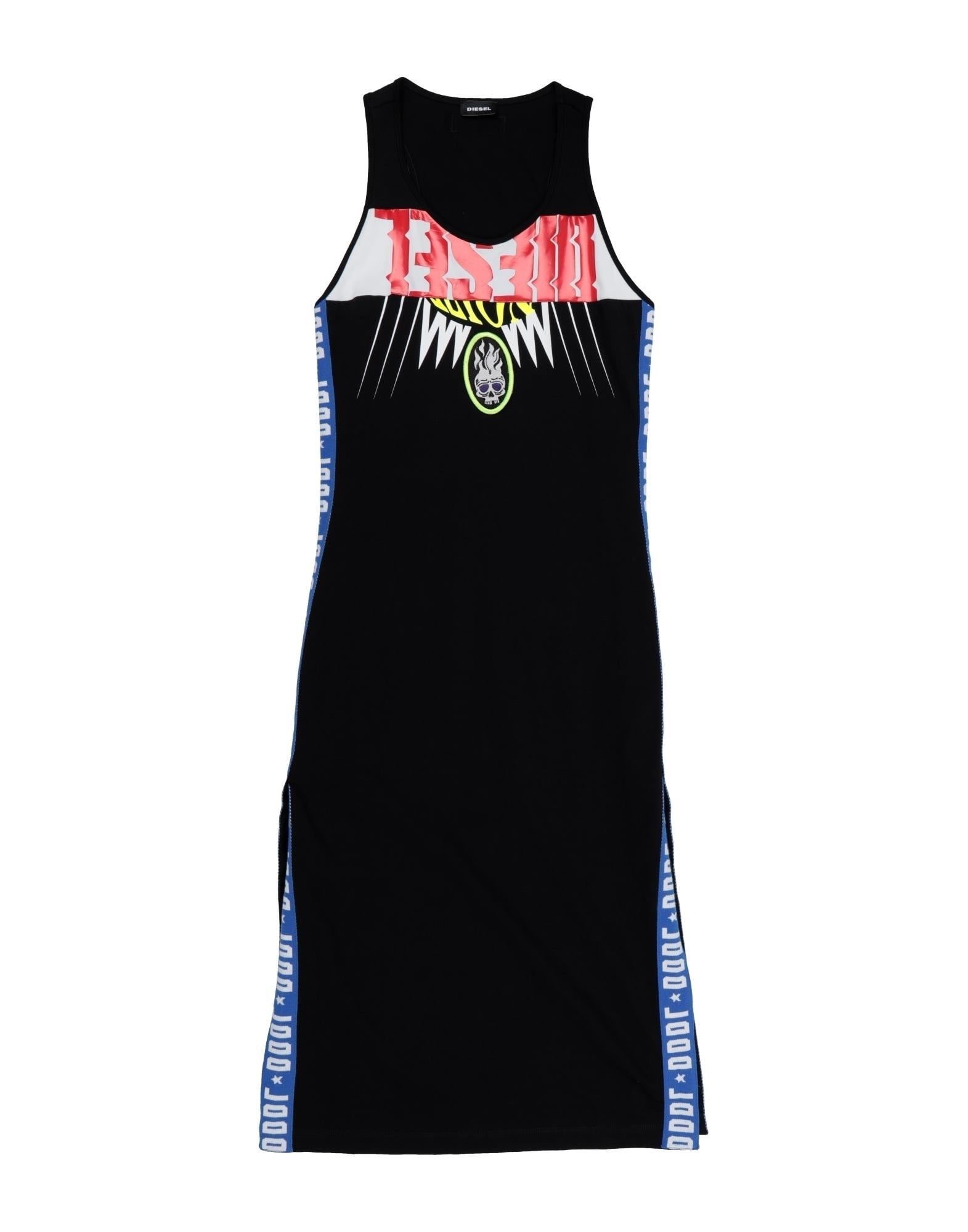 DIESEL - Kids’ dresses