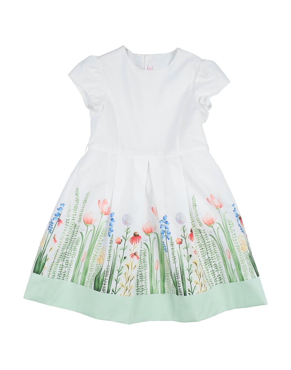 IL GUFO - Kids’ dresses