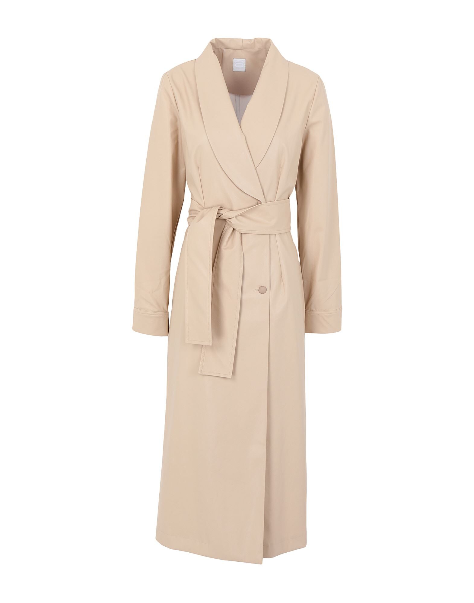 8 by YOOX - Midi dresses