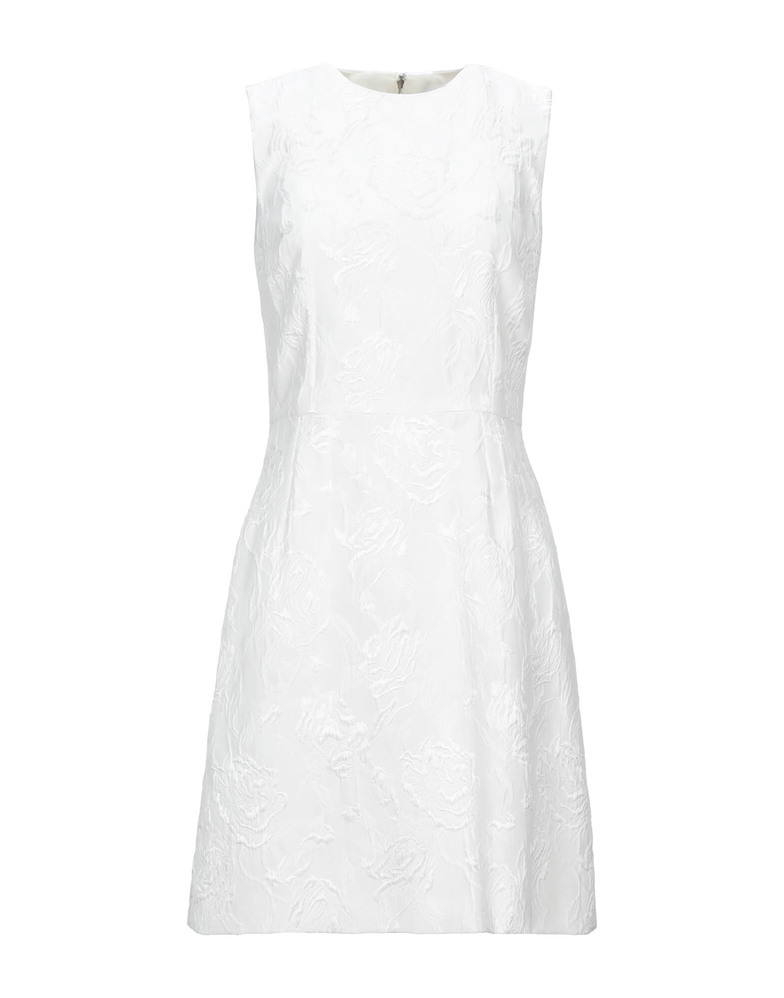 DOLCE & GABBANA - Короткое платье