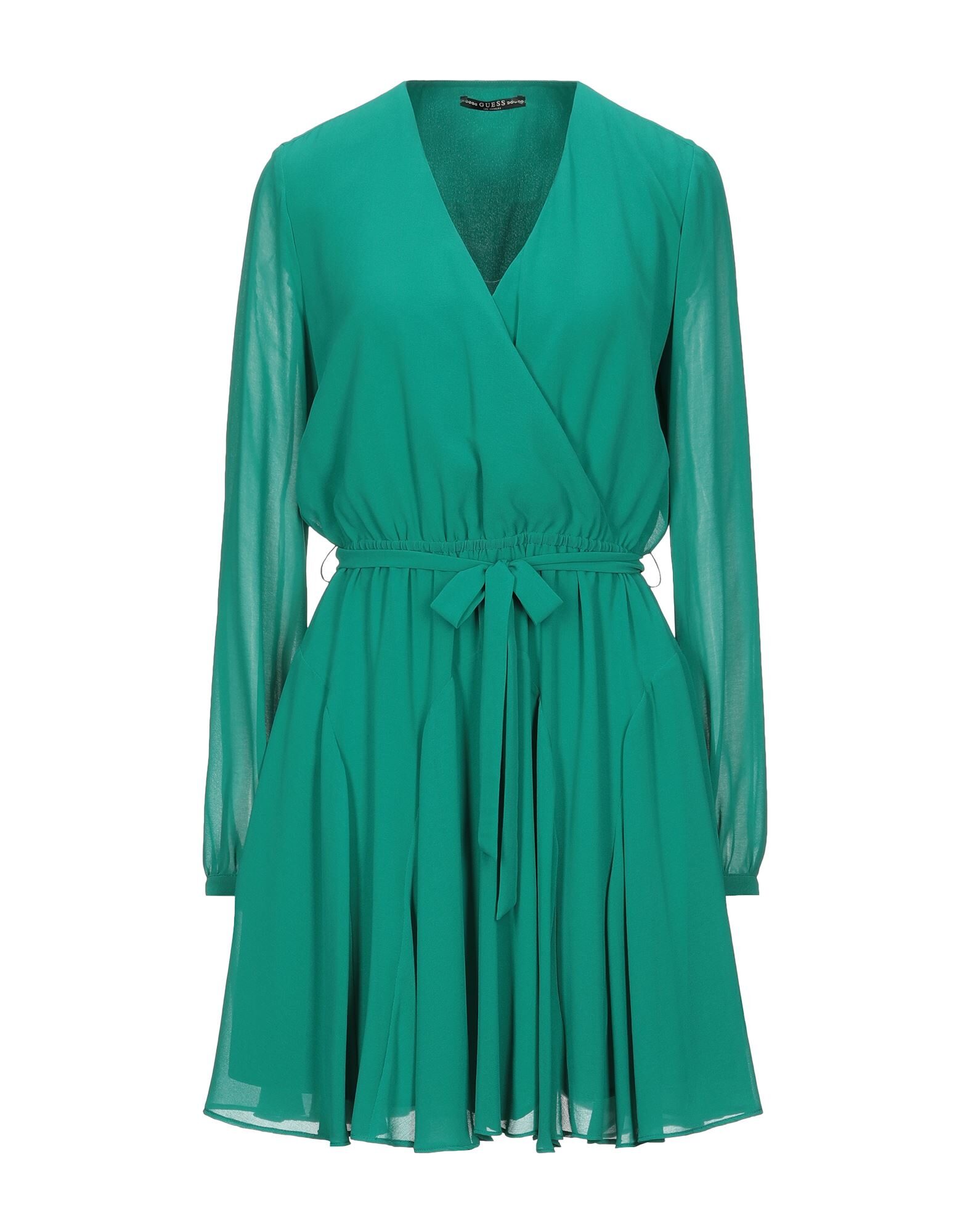 GUESS - Minivestidos