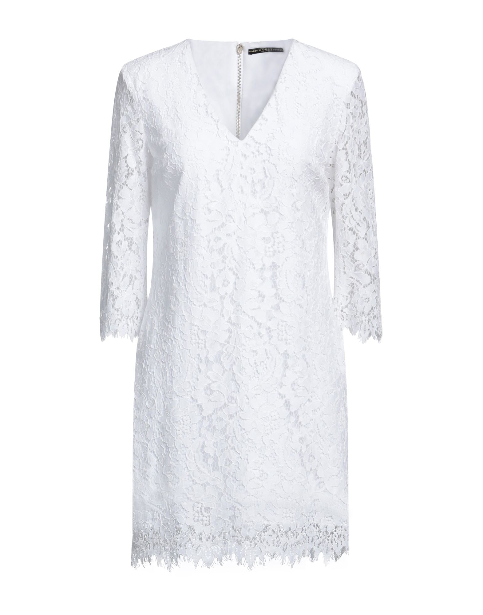 GUESS - Mini dresses