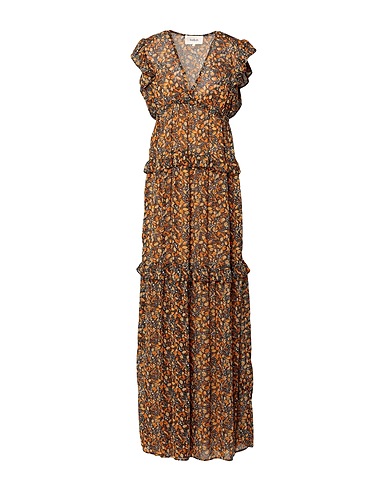 BA&SH Marigold 100% Polyester