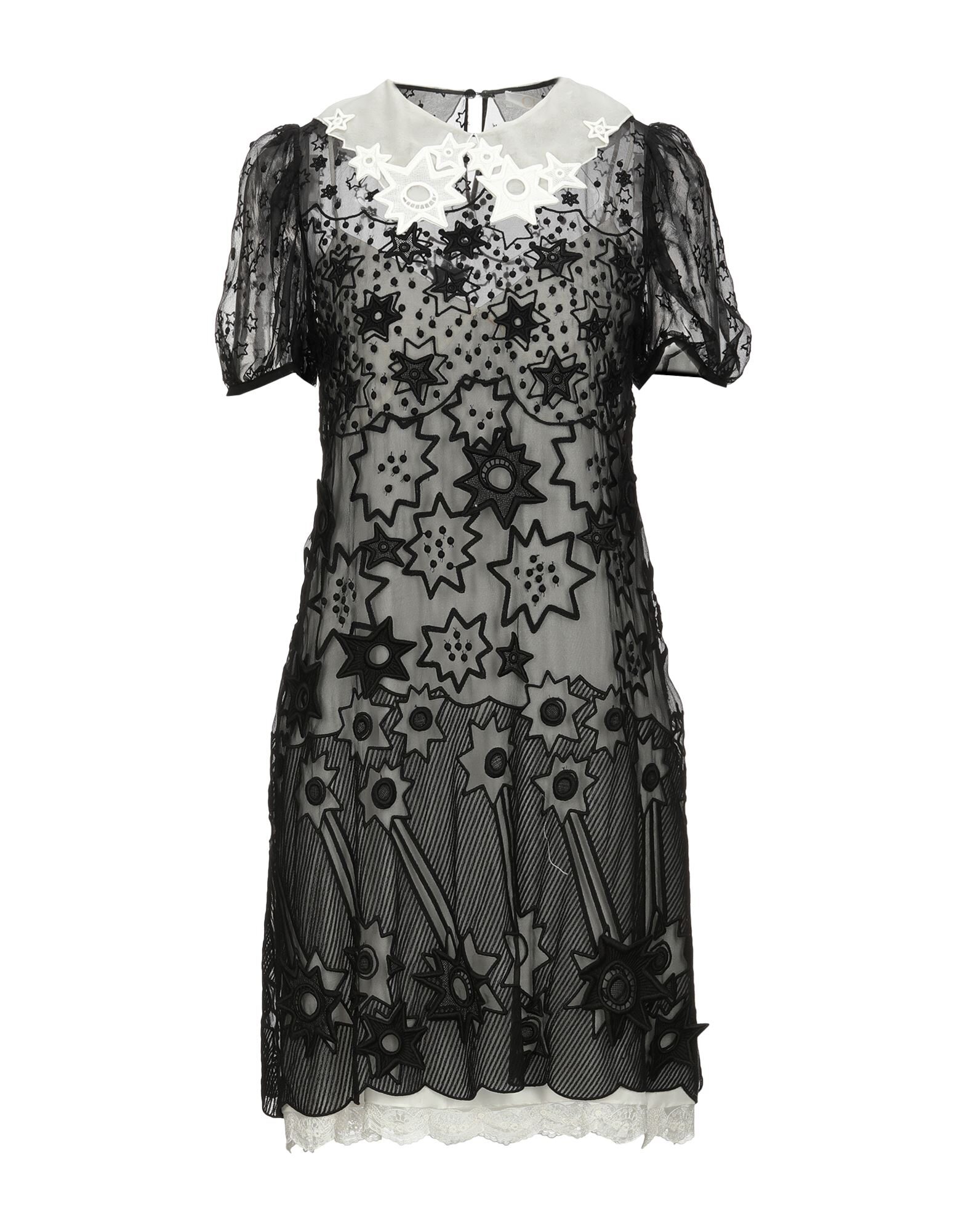 CHLOÉ - Mini dresses