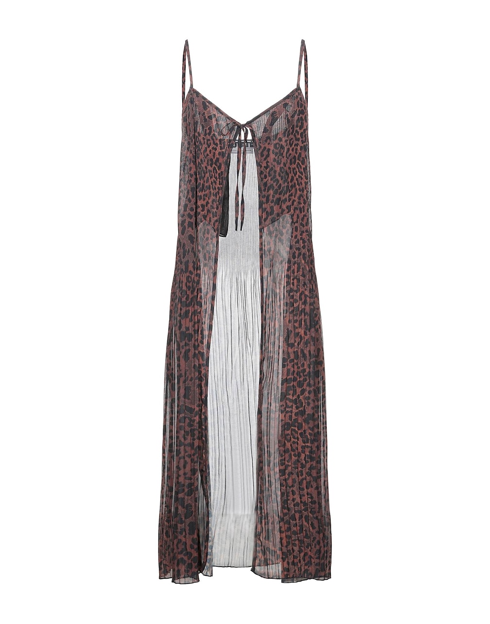 ROTATE BIRGER CHRISTENSEN - Cardigans