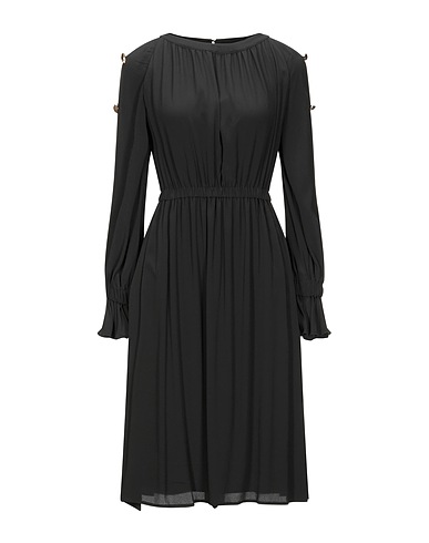 ZOOM CAVALLI CLASS - Robe aux genoux