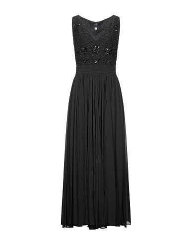 ZOOM CAVALLI CLASS - Robe du soir