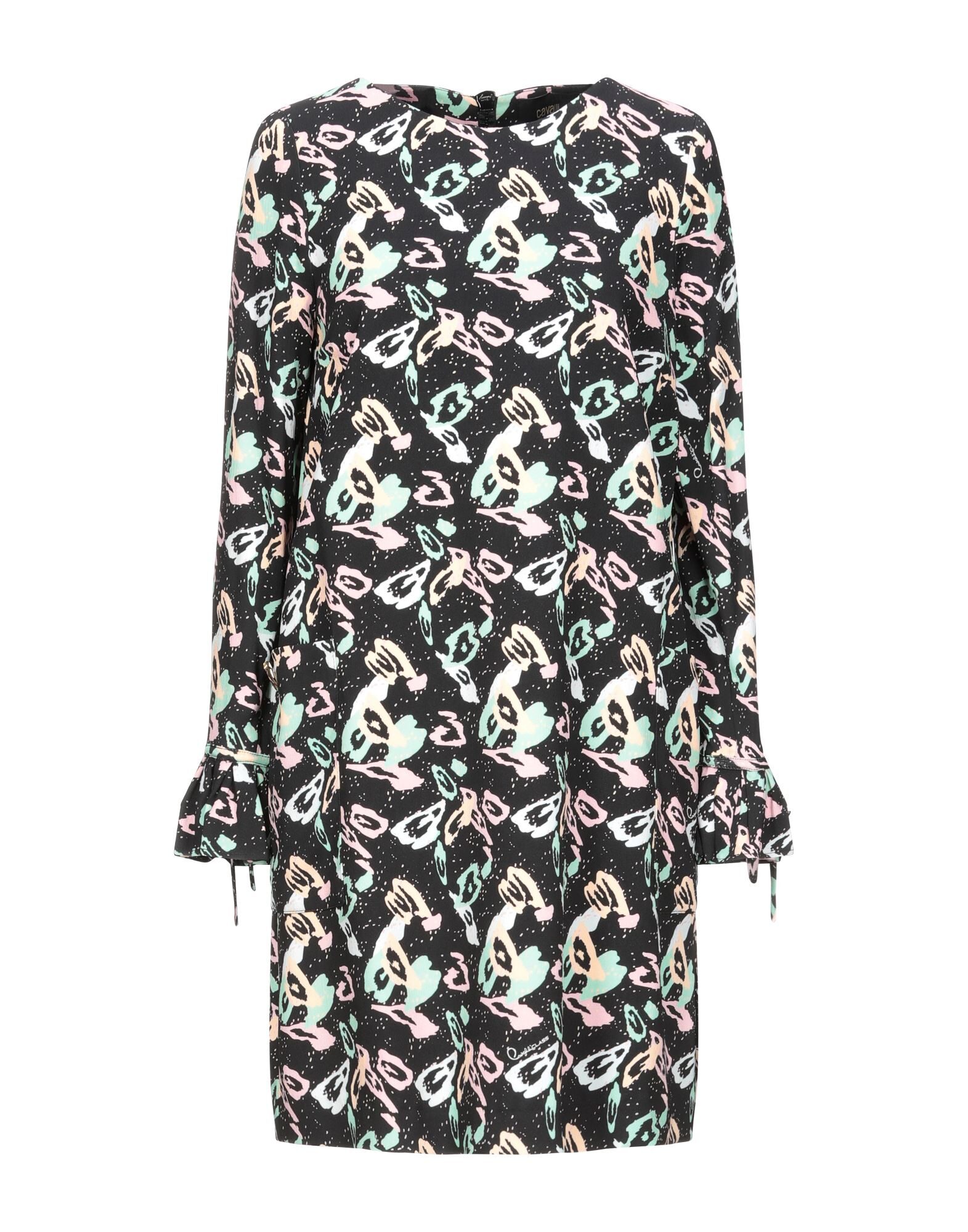 CAVALLI CLASS - Mini-Kleider