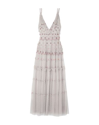 cheap needle and thread dresses