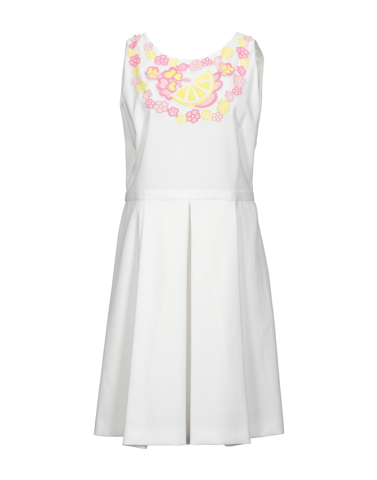 BOUTIQUE MOSCHINO - Μίνι φορέματα