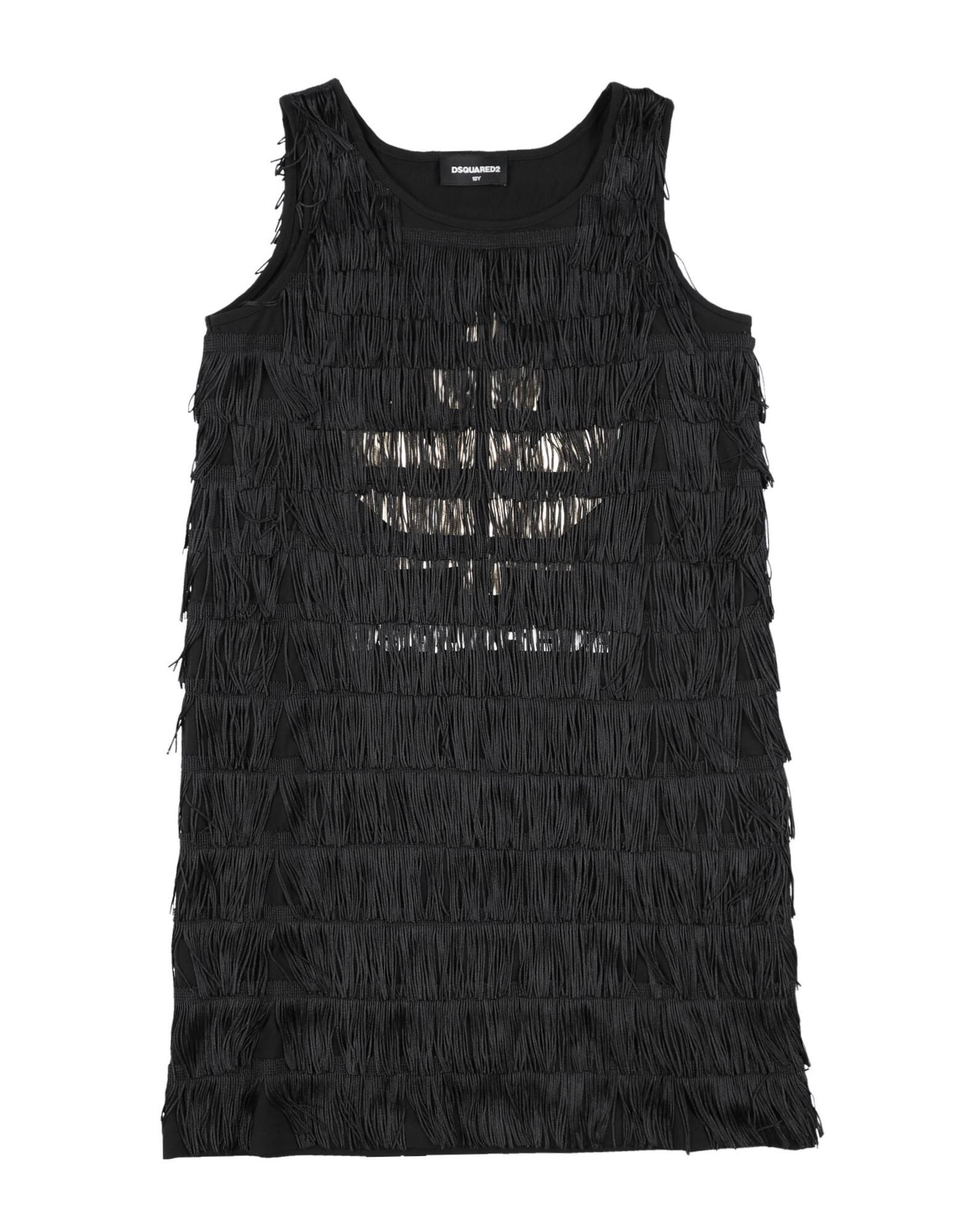 DSQUARED2 - Kids’ dresses