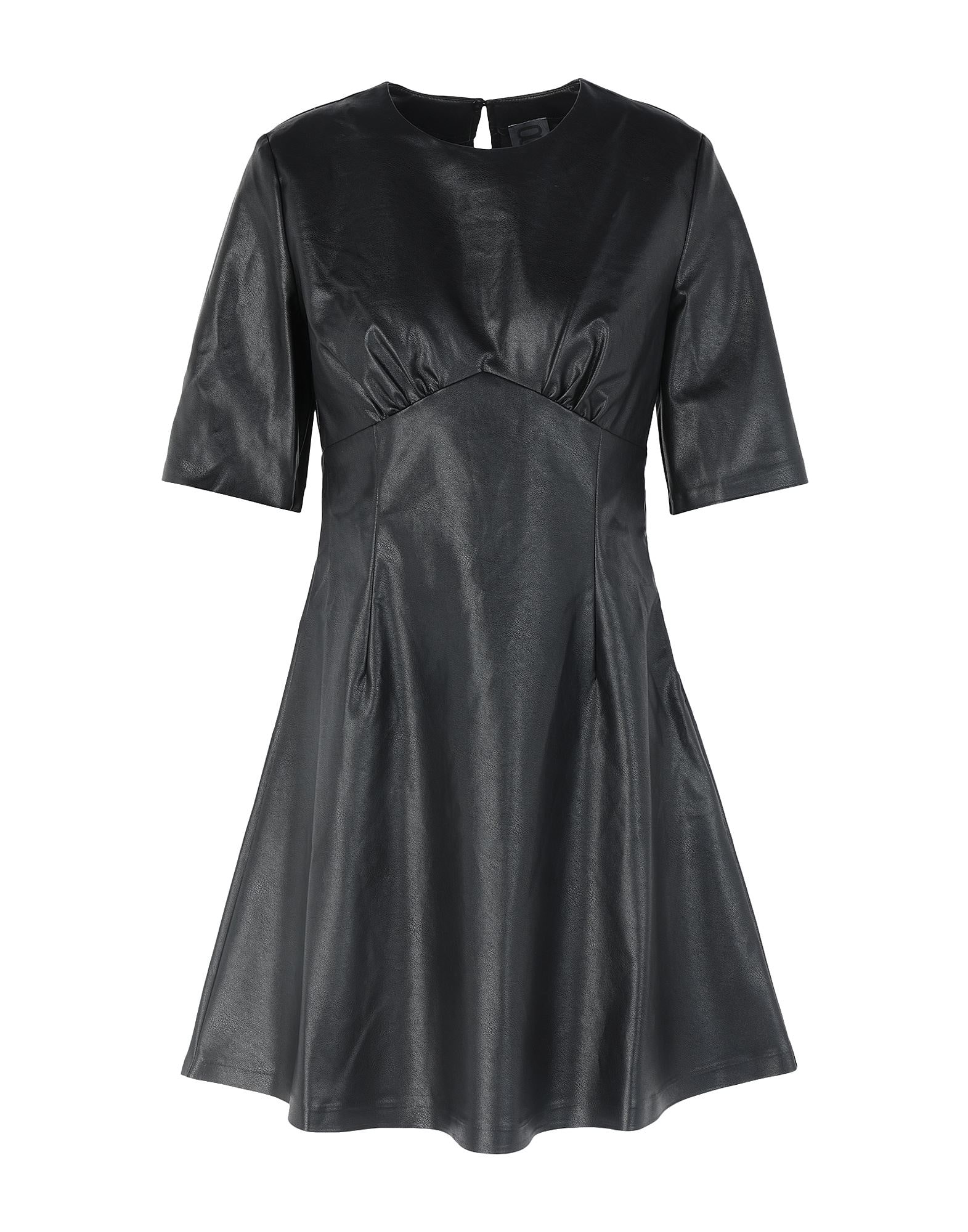 8 by YOOX - Mini dresses