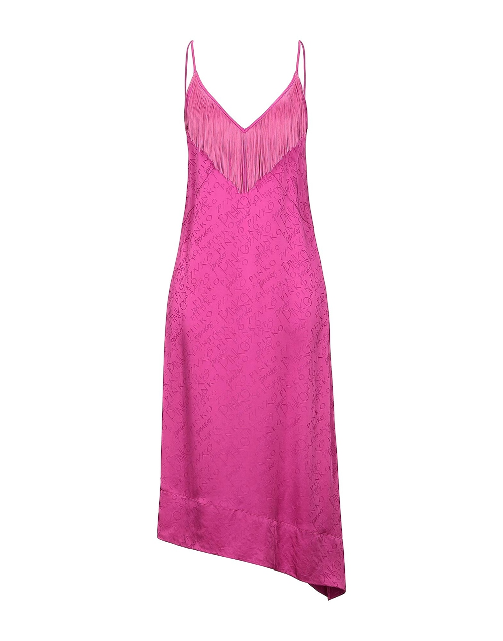 PINKO - Midi dresses