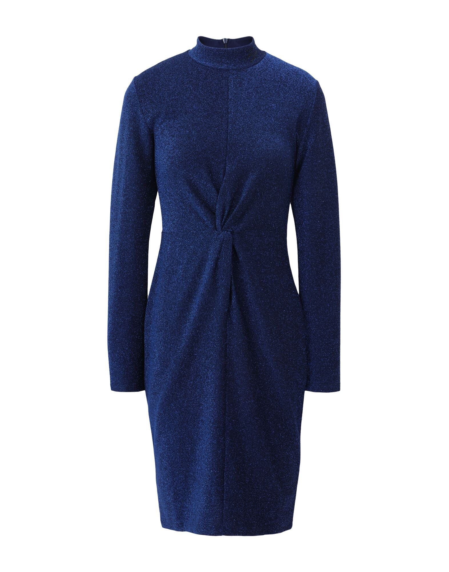 KARL LAGERFELD - Midi dresses