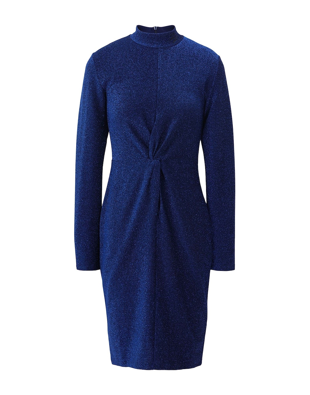 KARL LAGERFELD - Midi dresses