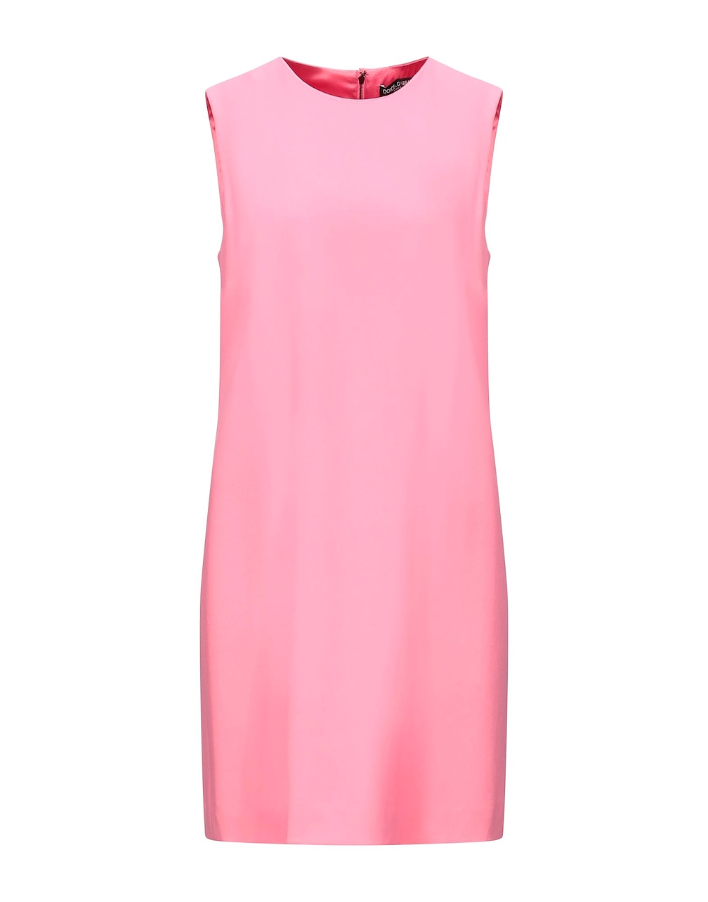 DOLCE&GABBANA - Mini-Kleider