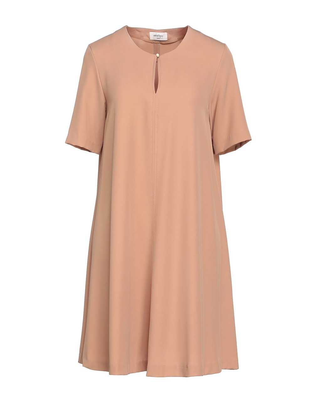 OTTOD'AME - Vestiti corti