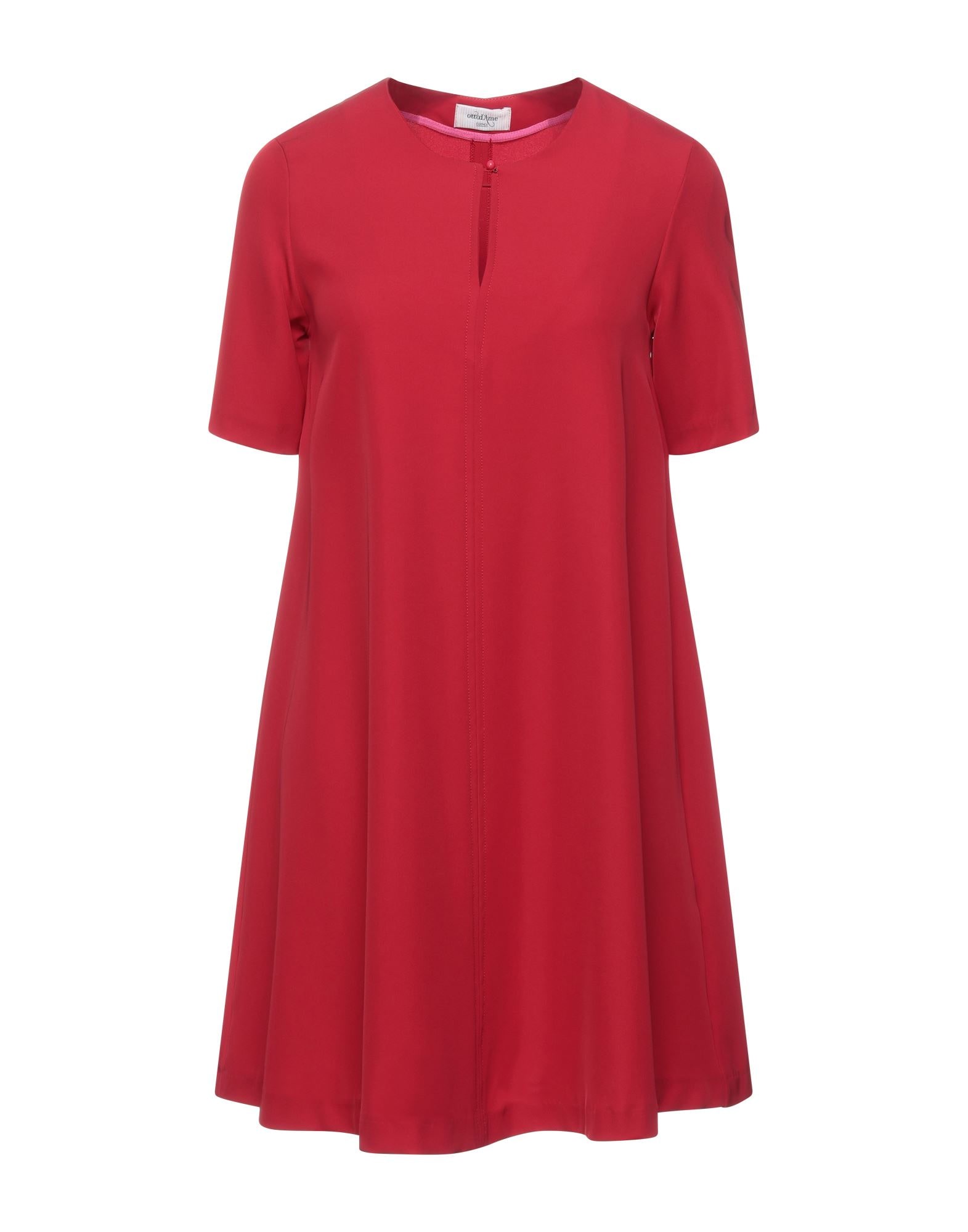 OTTOD'AME - Mini dresses