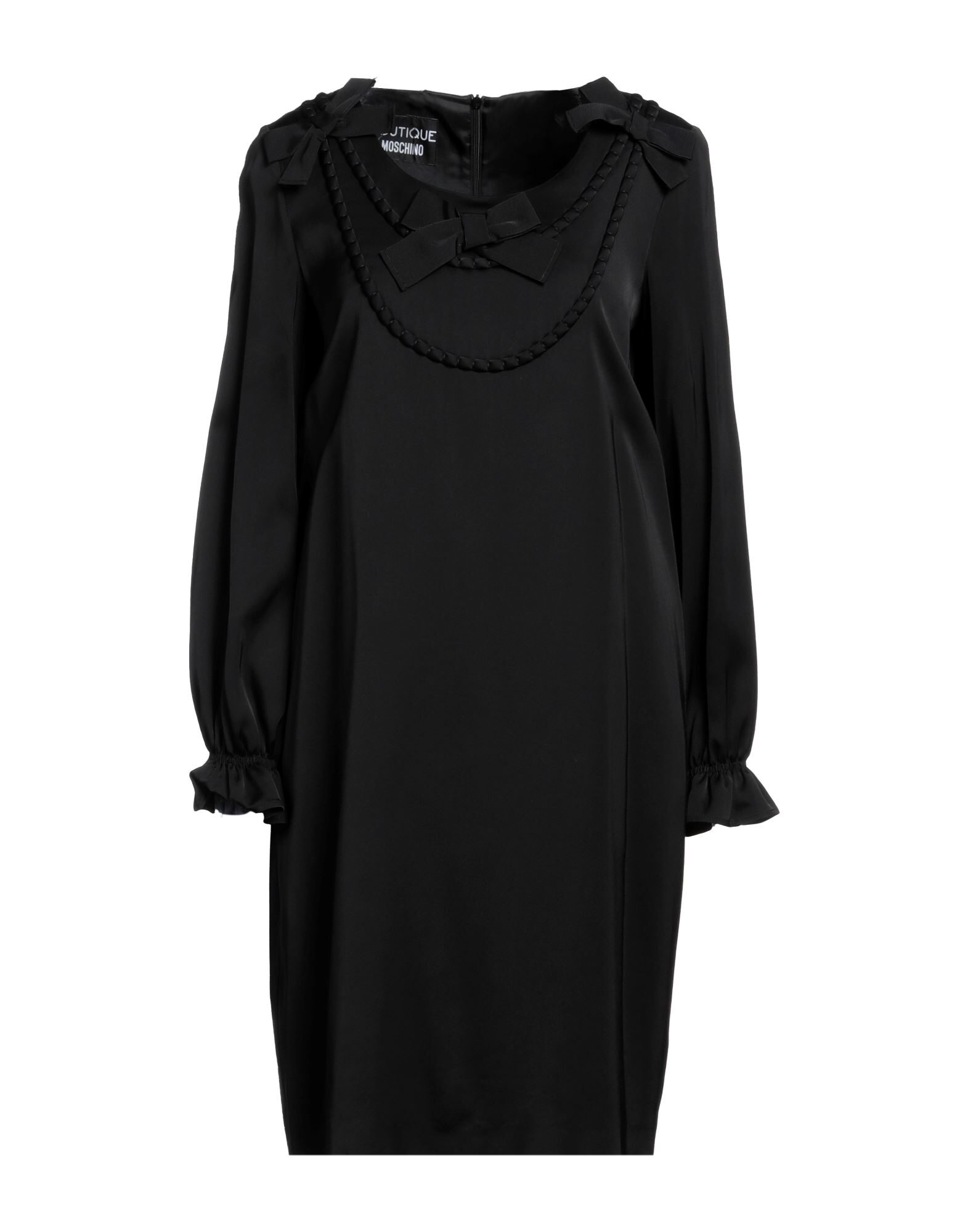 BOUTIQUE MOSCHINO - Mini dresses