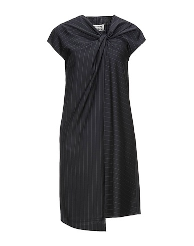 ZOOM MAISON MARGIELA - Short dress