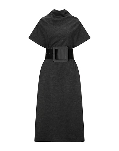 ZOOM MAISON MARGIELA - Midi Dress