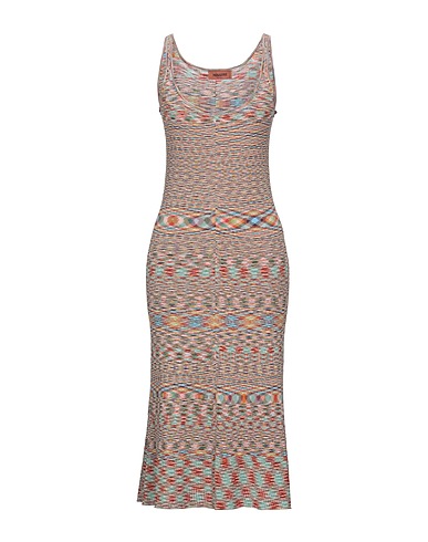 ZOOM MISSONI - Leisurewear