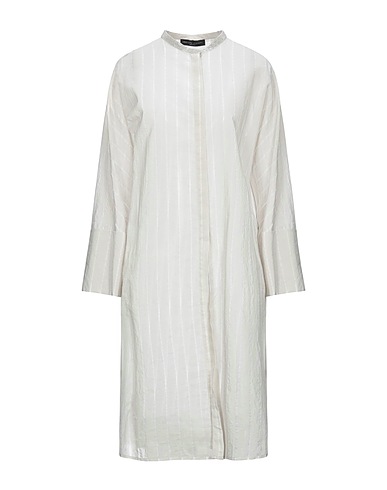 ZOOM FABIANA FILIPPI - Patterned shirts & blouses