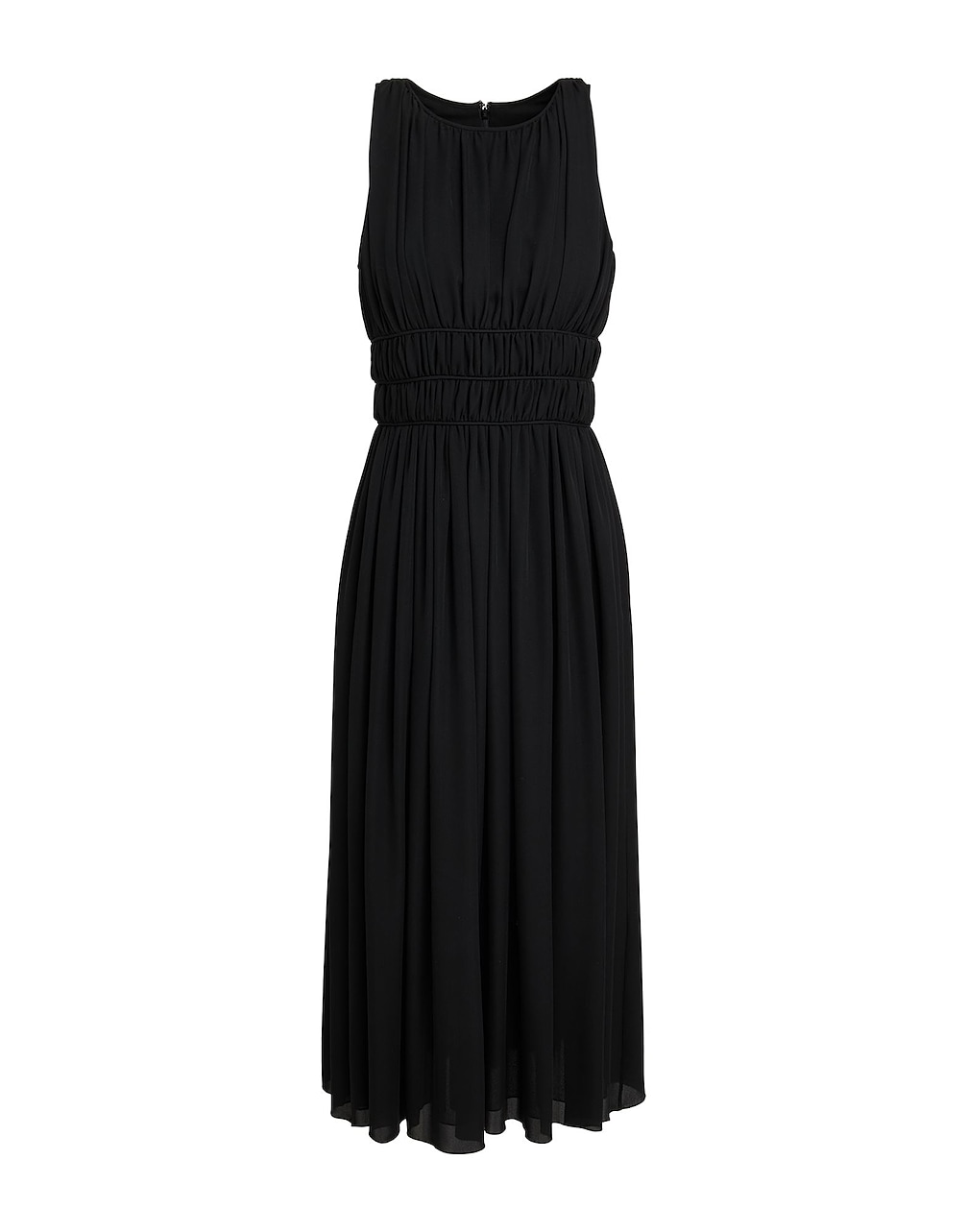 EMPORIO ARMANI - Midi dresses