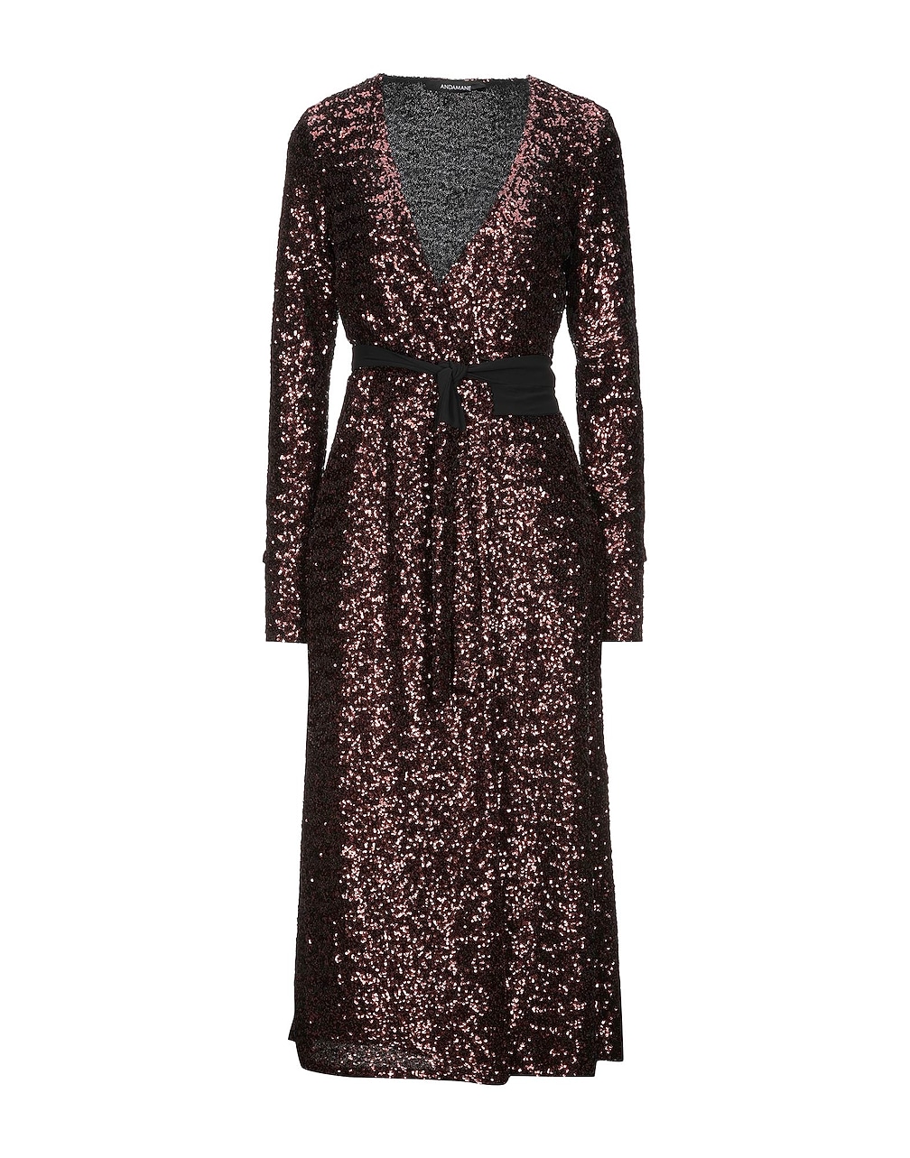 ANDAMANE - Midi dresses