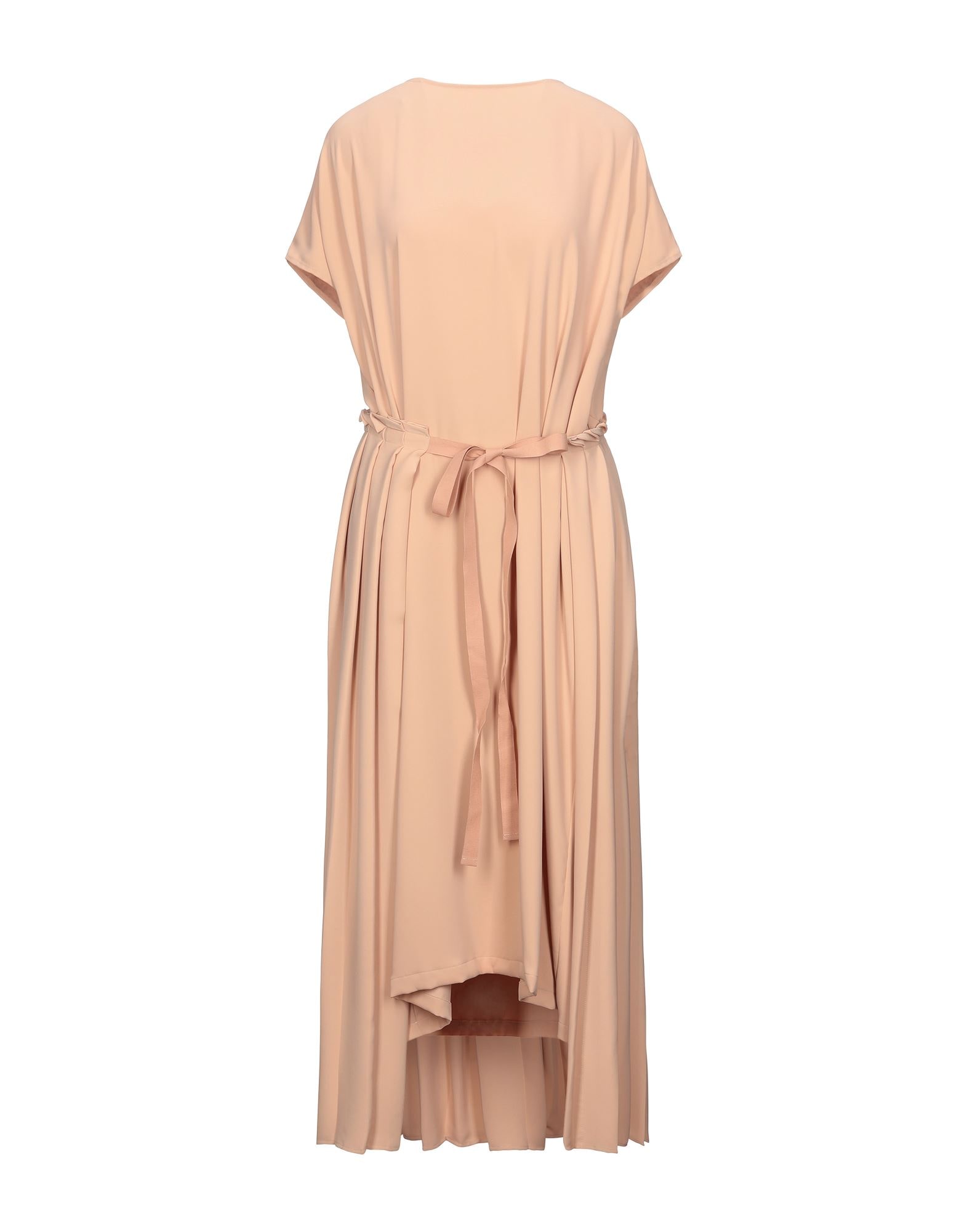 MM6 MAISON MARGIELA - Maxi dresses