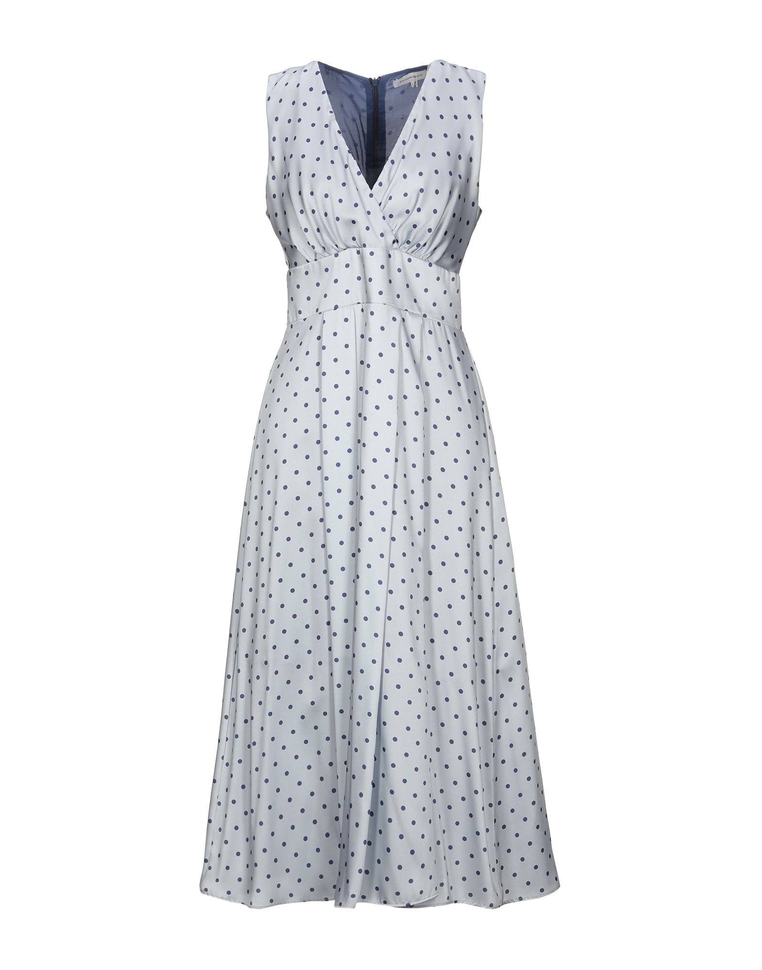 SILVIAN HEACH - Midi dresses