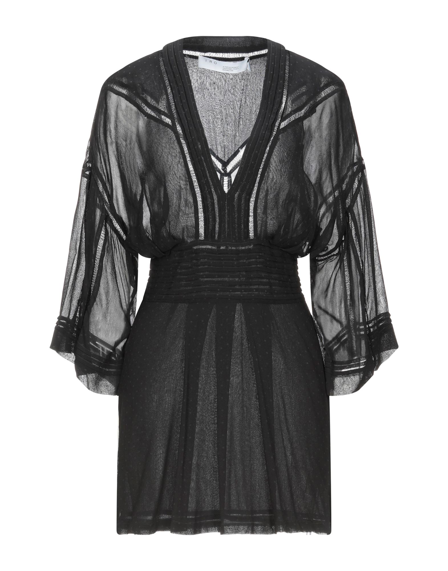 IRO - Mini dresses
