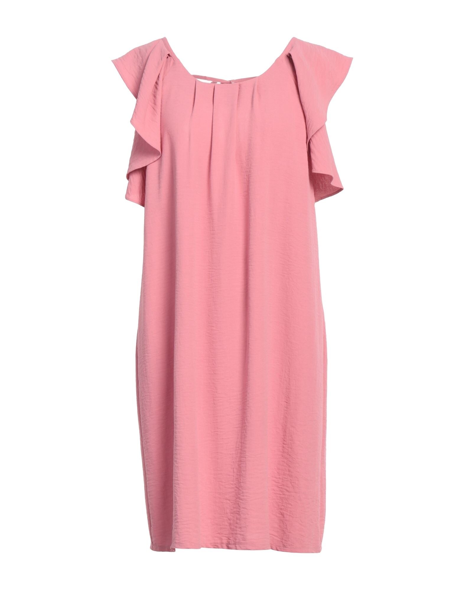 MOLLY BRACKEN - Mini dresses