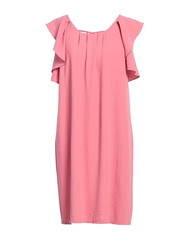 MOLLY BRACKEN Robe courte 100% Polyester