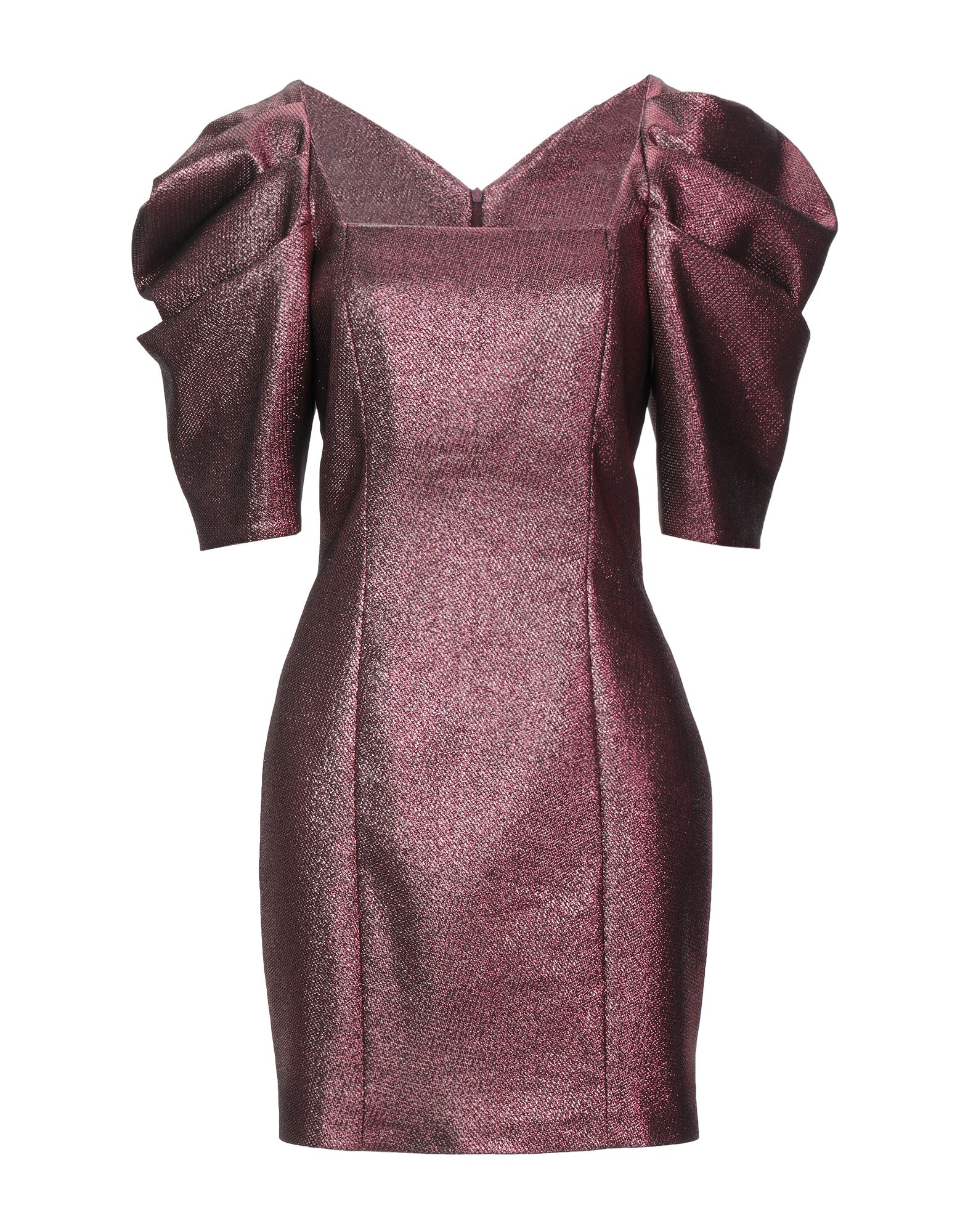 LES BOURDELLES DES GARÇONS - Vestiti corti