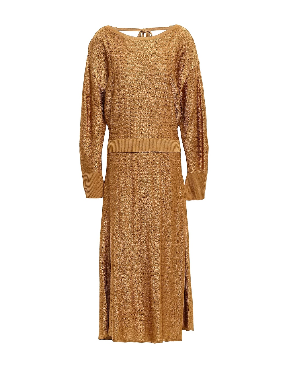 ESTEBAN CORTAZAR - Midi dresses