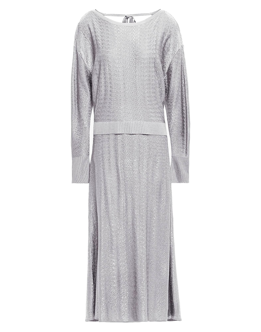 ESTEBAN CORTAZAR - Midi dresses