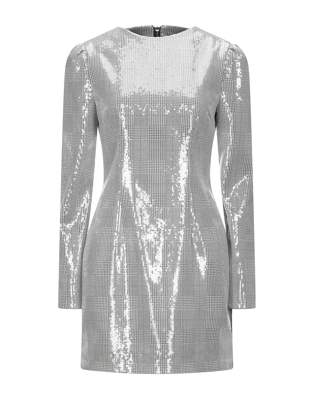 FRANKIE MORELLO - Mini dresses