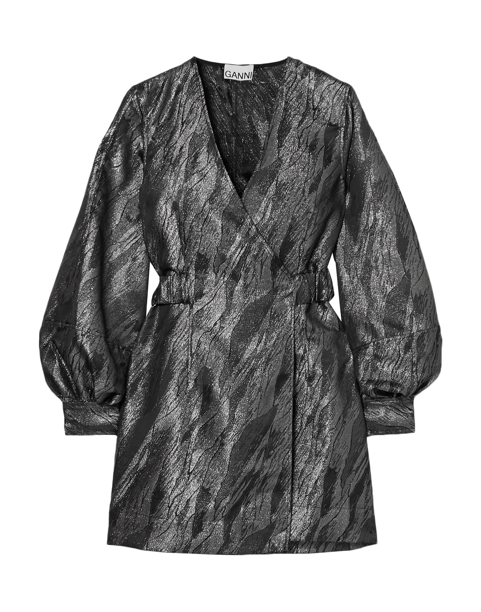 GANNI - Mini-Kleider