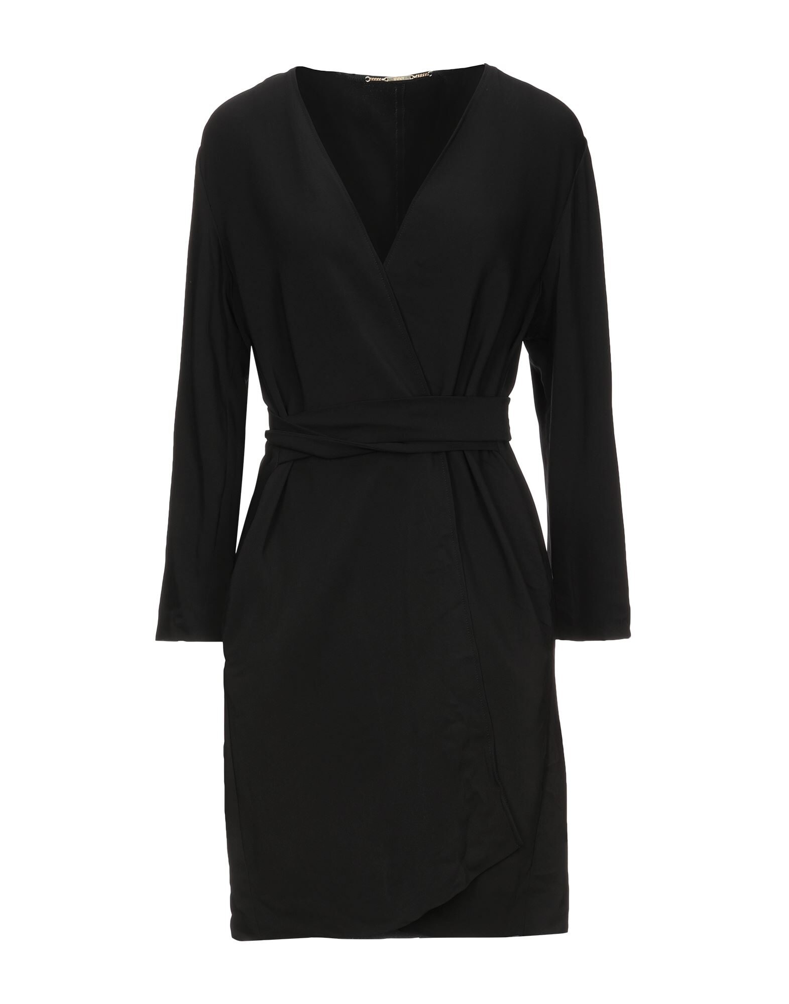 SEVENTY VENEZIA - Короткие платья