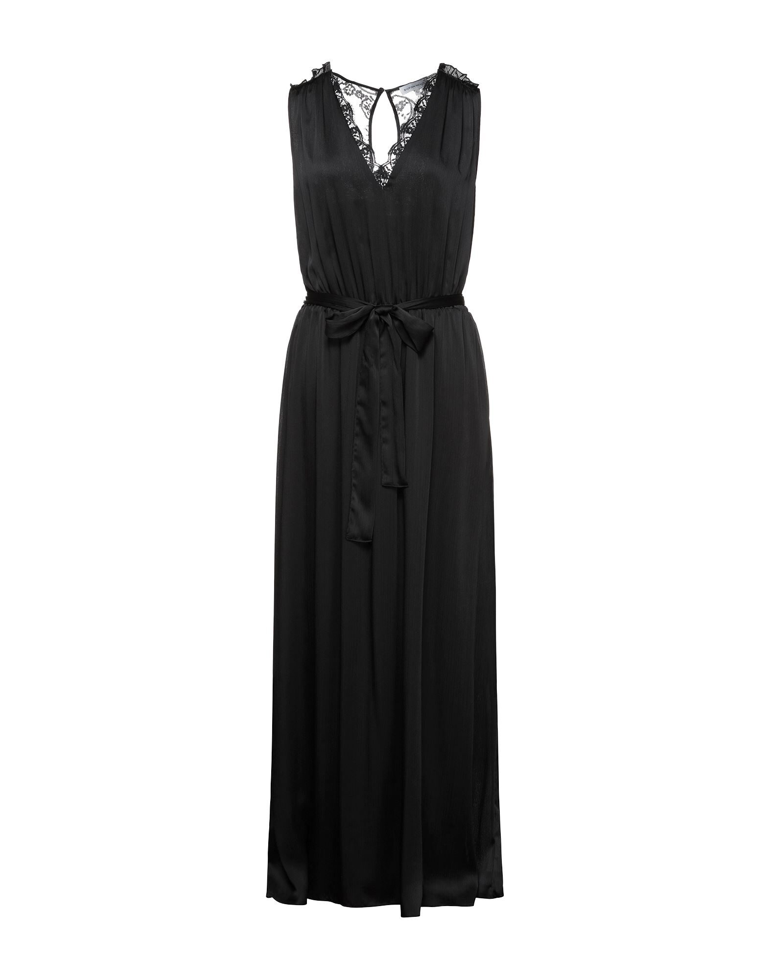 SILVIAN HEACH - Maxi dresses